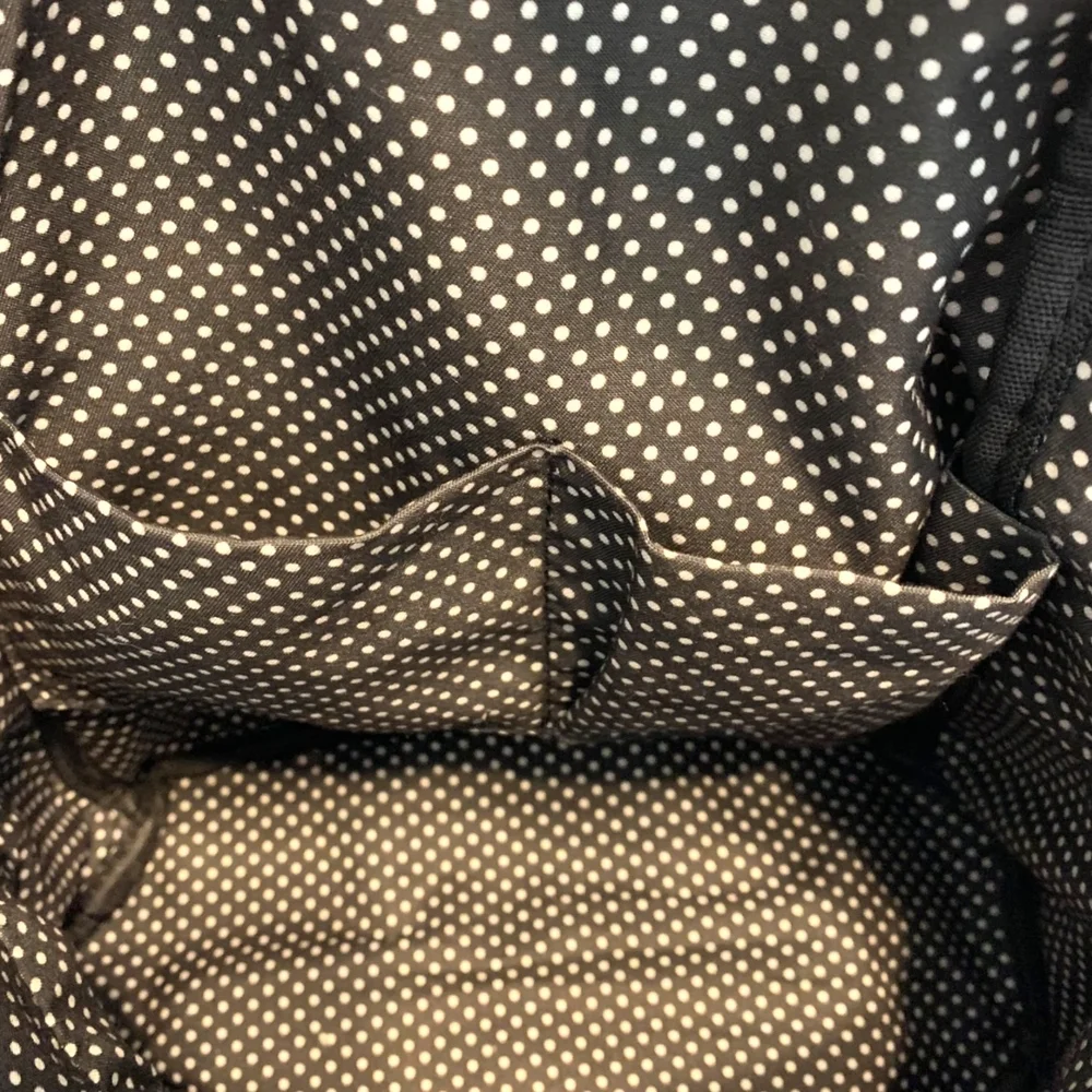 LD Mini backpack With - Picture 9 of 13